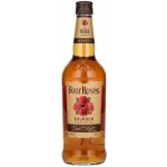 Four Roses 40% 0,7 l (holá láhev) – Zboží Dáma