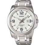 Casio MTP-1314D-7A – Hledejceny.cz