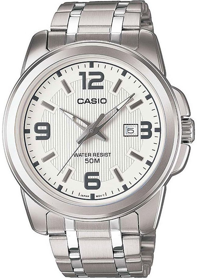 Casio MTP-1314D-7A