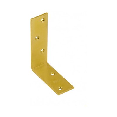 Domax úhelník 120 x 80 x 35 x 4,0mm KB2 4016 DMX – HobbyKompas.cz