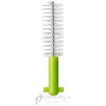 Curaprox CPS 011 Prime Refill mezizubní kartáčky bez držáku 8 ks – Hledejceny.cz