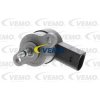 Palivové čerpadlo VEMO Ventil regulace tlaku Common-Rail-Systém VEM V30-11-0544