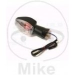 Blinkr JMT BL 6062