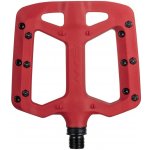 FUNN Taipan pedály – Zboží Mobilmania