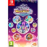 Disney Magical World 2 (Enhanced Edition) – Hledejceny.cz