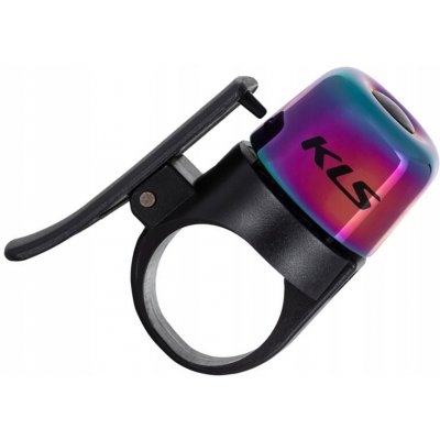 Kellys Buzzer Duhová – Zboží Dáma