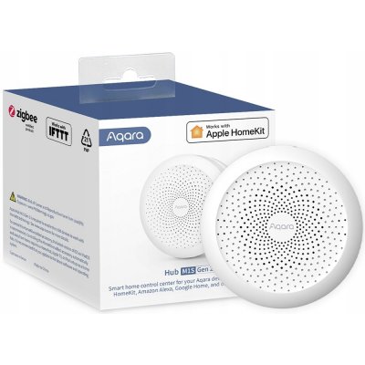 Aqara HM1S Gen2 – Zboží Živě