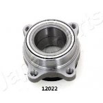 FA1 981-060 – Sleviste.cz