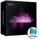 Avid Pro Tools