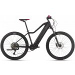 Maxbike Freya 2.1 2024 – Zboží Mobilmania