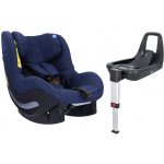 Avionaut Aerofix Isofix 2023 Navy – Hledejceny.cz