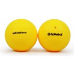 Míčky Spikeball Standard set 2 ks – Zbozi.Blesk.cz