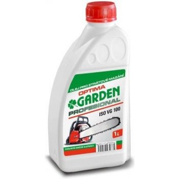 Optima Garden Professional 1 l