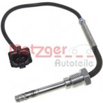 METZGER 0894005 – Hledejceny.cz