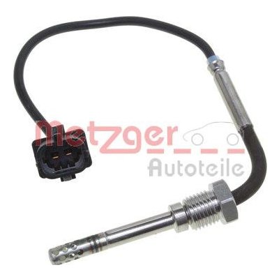 METZGER 0894005 – Hledejceny.cz