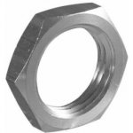 Matice 120EN, TDM mosaz, 3/4" – Hledejceny.cz
