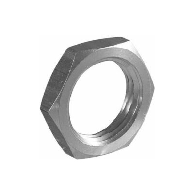 Matice 120EN, TDM mosaz, 3/4" – Hledejceny.cz