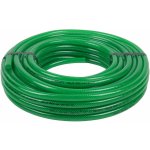 VEN Hadice zahr.zelená 1/2" 25m – Hledejceny.cz