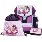 Emipo Set ONE PUPIES 3-dílný – Zboží Dáma