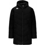 Kappa Gabbio Black – Hledejceny.cz