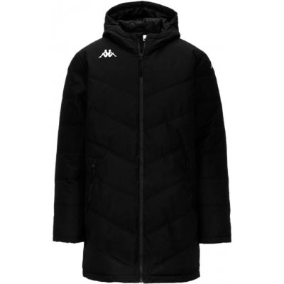 Kappa Gabbio Black – Hledejceny.cz