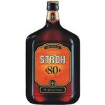 Stroh Original 80% 0,5 l (holá láhev) – Hledejceny.cz