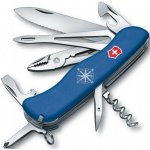 Victorinox Skipper – Sleviste.cz