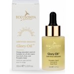 Eco by Sonya Glory Oil pleťové sérum 30 ml – Zbozi.Blesk.cz