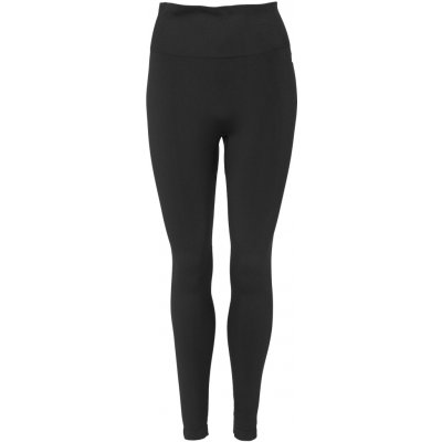 Dámské sportovní legíny Fitforce NEVARES Černá – Zbozi.Blesk.cz
