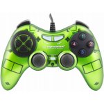 Esperanza EGG105G – Sleviste.cz