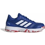 adidas Ligra 8 Indoor Kids – Hledejceny.cz