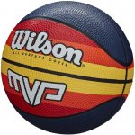 Wilson MVP Camp Series – Hledejceny.cz