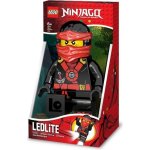 Lego Ninjago – Zboží Dáma