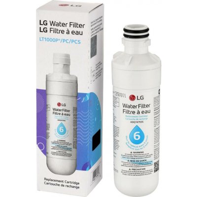 LG ADQ74793501 LT1000P – Hledejceny.cz