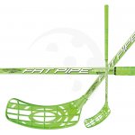 Fatpipe Venom 33 – Zboží Dáma