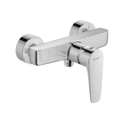 Duravit B.1 B14230000010 – Hledejceny.cz