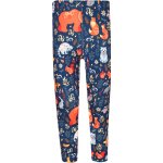 V Mart Legíny Ornamenty a zvířátka Modrá – Hledejceny.cz