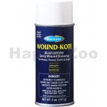 Farnam Wound Kote desinfekční spray 142 g – Zboží Mobilmania