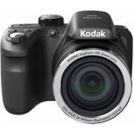Kodak Astro Zoom AZ401 – Zboží Živě