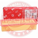 Vzduchový filtr MASTER-SPORT GERMANY 35154-LF-PCS-MS – Hledejceny.cz