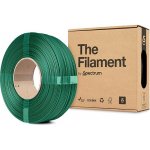 Spectrum TF-24107, ReFill PLA CF, 1.75mm, GREEN, 1kg – Zboží Živě