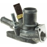 Termostat, chladivo GATES TH42780G1