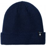Smartwool beanie Everyday Deep navy – Hledejceny.cz