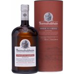 Bunnahabhain Eirigh Na Greine 46,3% 1 l (tuba) – Hledejceny.cz