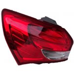 Levé zadní světlo vnější Hyundai ix20 (JC) 10-15 HATCHBACK – Hledejceny.cz