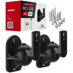 Maclean MC-526 – Sleviste.cz