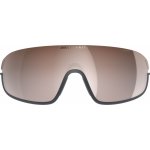 POC Crave – Zboží Mobilmania