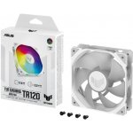 Asus TUF GAMING TR120 ARGB 90DA0093-B09000 – Hledejceny.cz
