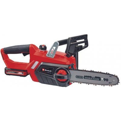 EINHELL GE-LC 18/25 Li Kit 4501760 – Zboží Mobilmania