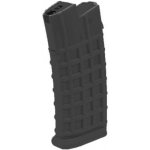 BattleAxe Mid-Cap 80BB do AUG – Sleviste.cz